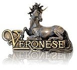 Veronese Design